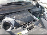Jeep Cherokee Limited 4X4 1C4PJMDB9JD617776 снимка