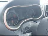 Jeep Cherokee Limited 4X4 1C4PJMDB9JD617776 снимка