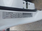 Jeep Cherokee Limited 4X4 1C4PJMDB9JD617776 снимка