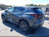 Lexus Nx 350 Premium 2T2GGCEZ8SC085127 снимка
