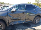 Lexus Nx 350 Premium 2T2GGCEZ8SC085127 снимка