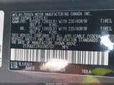 Lexus Nx 350 Premium 2T2GGCEZ8SC085127 снимка