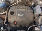 Kia Sorento Lx 5XYKT3A6XCG266094 снимка