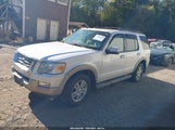 Ford Explorer Eddie Bauer 1FMEU7EE6AUA91076 fotografie