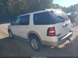 Ford Explorer Eddie Bauer 1FMEU7EE6AUA91076 fotografie