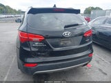 Hyundai Santa Fe Sport 2.4L 5XYZU3LB0GG319770 снимка