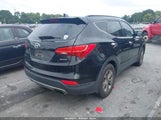 Hyundai Santa Fe Sport 2.4L 5XYZU3LB0GG319770 снимка