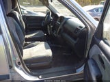 Honda Cr-V Ex SHSRD77892U009048 снимка