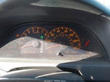 Toyota Camry Se 4T1BE32K95U953781 снимка