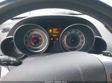 Acura Mdx Technology Package 2HNYD2H38CH541373 снимка