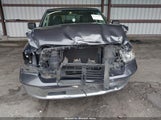 Ram  Slt 4X2 6'4 Box 1C6RR6TT1HS803882 снимка