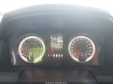 Ram  Slt 4X2 6'4 Box 1C6RR6TT1HS803882 снимка