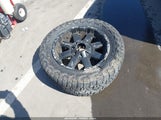 Ford F-150 Xl 1FTEW1CP4KKC27895 fotografie