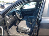 Kia Sorento Lx V6 5XYKT4A26DG356718 fotografie