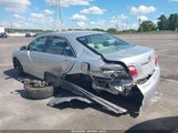 Toyota Camry Le 4T4BE46K19R100917 снимка