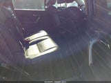 Acura Mdx Technology Package 2HNYD2H6XBH509386 снимка