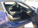 Toyota Gr86 Premium JF1ZNBE17P9766051 снимка