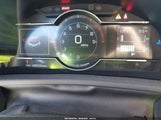 Toyota Gr86 Premium JF1ZNBE17P9766051 снимка