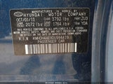 Hyundai Elantra Gls KMHDH4AEXDU994419 снимка
