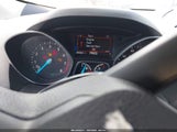 Ford Escape Se 1FMCU9GD1JUB82215 снимка