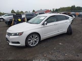 Chevrolet Impala 2Lz 1G1165S32FU137877 снимка