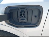 Chevrolet Equinox Ev Lt 3GN7DLRP1RS270744 снимка
