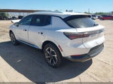 Chevrolet Equinox Ev Lt 3GN7DLRP1RS270744 снимка