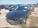 Mazda Cx-30 2.5 S 3MVDMAALXMM219862 снимка