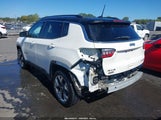 Jeep Compass Limited 4X4 3C4NJDCB8JT175219 снимка