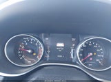 Jeep Compass Limited 4X4 3C4NJDCB8JT175219 снимка