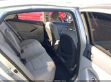 Kia Optima Lx 5XXGM4A76CG053021 снимка