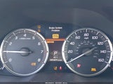 Acura Mdx Technology Package 5J8YD3H57LL007816 снимка