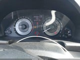 Honda Odyssey Ex 5FNRL5H45DB055750 снимка