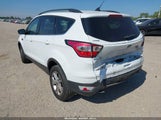 Ford Escape Se 1FMCU9GD7JUB46559 снимка