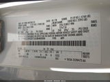 Ford Escape Se 1FMCU9GD7JUB46559 снимка