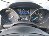 Ford Escape Sel 1FMCU0HD4JUA95094 снимка