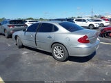 Buick Lacrosse Cxl 2G4WD582071189387 снимка
