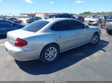 Buick Lacrosse Cxl 2G4WD582071189387 снимка