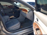 Buick Lacrosse Cxl 2G4WD582071189387 снимка