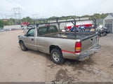 Chevrolet Silverado 1GCEC14W5XE203643 снимка