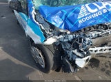 Ford Transit Connect Xl NM0LS7E26M1492184 снимка