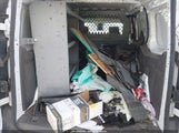 Ford Transit Connect Xl NM0LS7E26M1492184 снимка