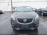 Buick Envision Premium I LRBFXESXXGD174219 снимка