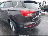 Buick Envision Premium I LRBFXESXXGD174219 снимка