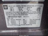 Buick Envision Premium I LRBFXESXXGD174219 снимка