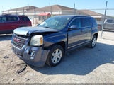 GMC Terrain Sle-1 2GKALMEK8D6287604 снимка