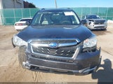 Subaru Forester 2.5I Premium JF2SJAGC4JH471942 снимка