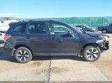Subaru Forester 2.5I Premium JF2SJAGC4JH471942 снимка