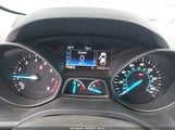 Ford Escape Se 1FMCU9GX3GUC25245 снимка