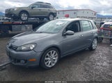 Volkswagen Golf Tdi 4-Door WVWDM7AJ1BW146137 photo